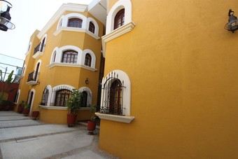 Ver fotos
