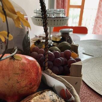 B&B Agor�