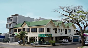 Ver fotos