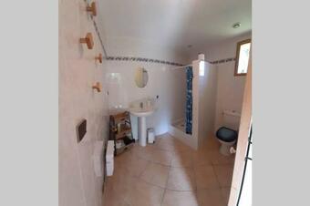 Apartamento Studio Entre Lac Et Montagne