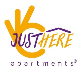 Just Here Apartments - La Mansarda