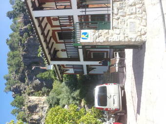 Ver fotos