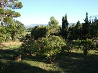 Gite Muscat For 4 People In The Heart Of The Vineyard