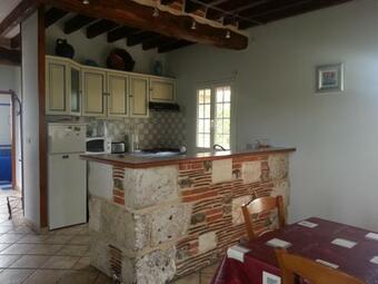 G�te La Chartrie