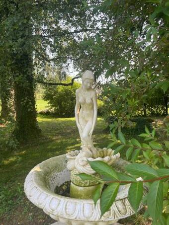 Le Clos De Prosper