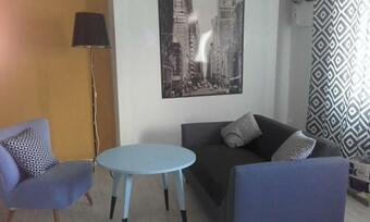 G�te Saint Pierre