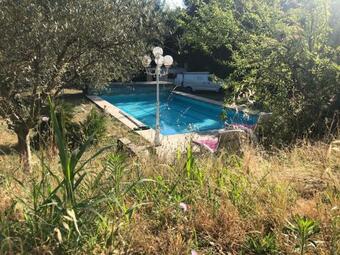 Maison Calme