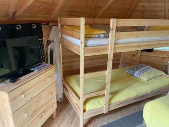 Kota � La Ferme