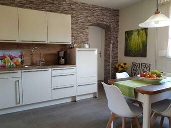 Apartamento Mia Casa