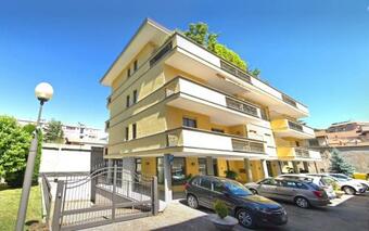 Apartamento In Centro 2