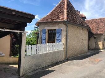 Ver fotos