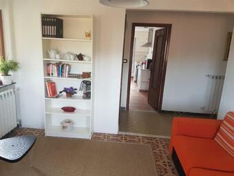 Villa Rondine