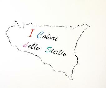 Hostal I Colori Della Sicilia