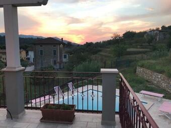 Villa Ester