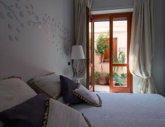 Apartamento In Riva Al Mare