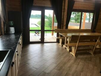 Ver fotos