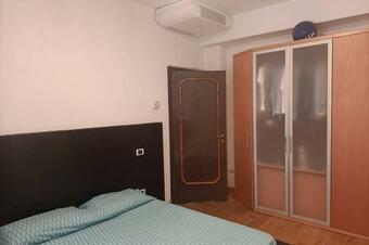 Apartamento Appartamento Centro Cagliari