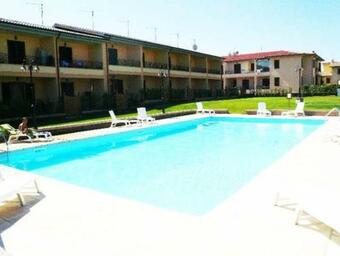 Ver fotos