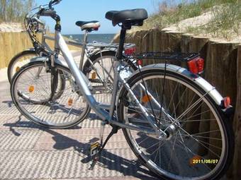 Apartamento Lee1