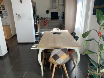 Agroturismo Chambre Priv�e