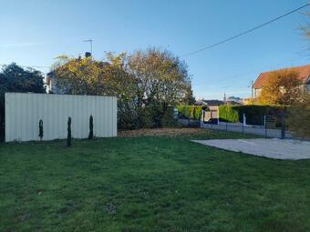 Maison Napol�on