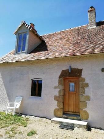 Bed & Breakfast Chez Pastuso