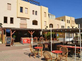 Ver fotos