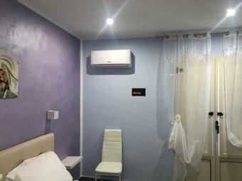 B&B Pirro Malena