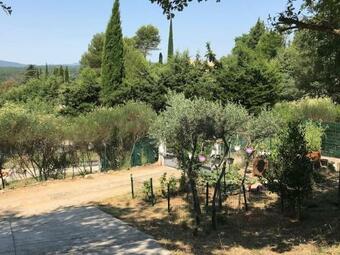 Apartamento Bedroom 20m2 (shower Room- Wc - Private Entrance)