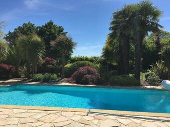Bed & Breakfast Villa Pietra