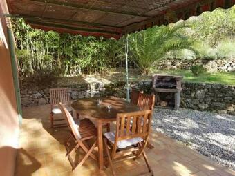 Beautiful Villa In Les Salelles With Private Pool