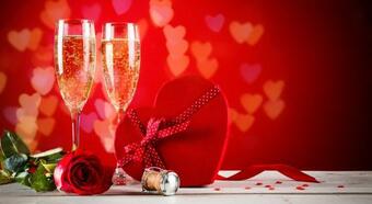 Pr� En Bulles