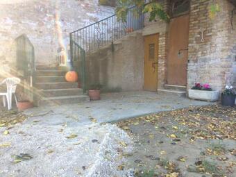 Bed & Breakfast Il Gelso Country House