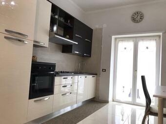 Apartment Amalfi Coast