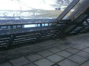 Ver fotos