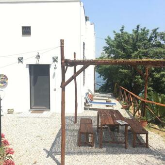Ver fotos