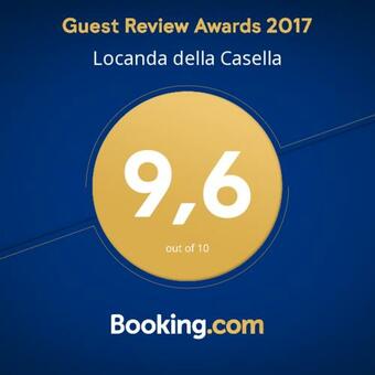 Locanda Della Casella