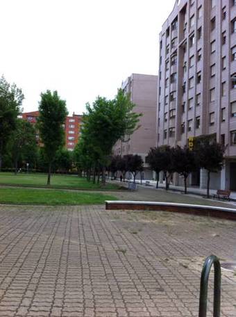 Ver fotos