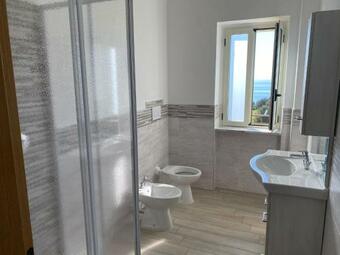 Apartamento Casa Borrelli