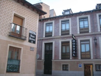 Ver fotos