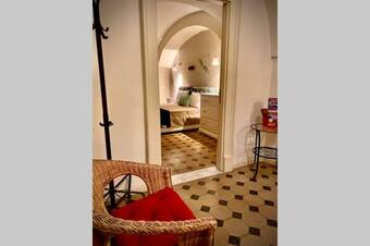 Apartamento Dream Home - Lovely Space In The Heart Of Catania
