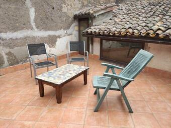 Casa Flora