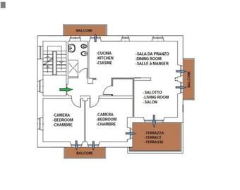 Ver fotos