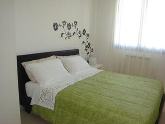 Apartamento Alloggio Al Naviglio