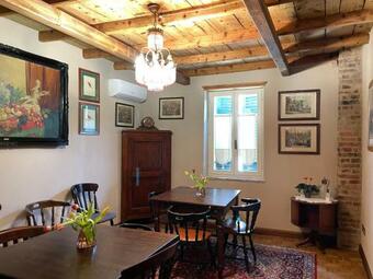 B&B Formigola