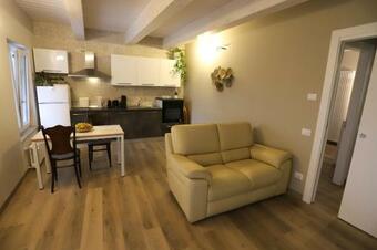 B&B 18 Gradini