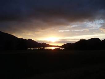 Posada Landgasthof J�gerwirt