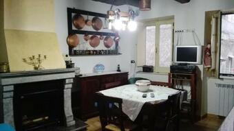 B&B Erminia