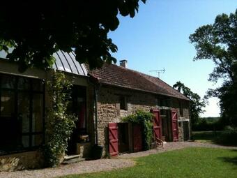 Ver fotos