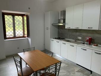 Hostal Vista Sul Lete
